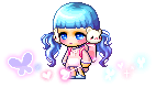 KomichiAya